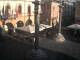 Webcam in Ravenna, 31.6 km