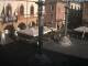Webcam in Ravenna, 31.6 km