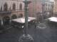Webcam in Ravenna, 31.6 km entfernt