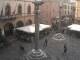 Webcam in Ravenna, 31.6 km