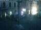 Webcam in Ravenna, 31.6 km