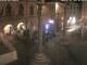 Webcam in Ravenna, 31.6 km