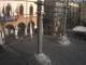 Webcam in Ravenna, 17.4 mi away