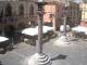 Webcam Ravenna