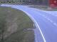 Webcam in Katzenberg, 10.3 km entfernt