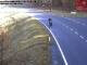 Webcam in Katzenberg, 6.7 km