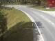 Webcam in Katzenberg, 6.4 km