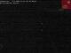 Webcam in Katzenberg, 10.3 km entfernt