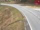Webcam in Katzenberg, 2.5 mi away