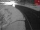 Webcam in Katzenberg, 6.4 km