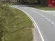 Webcam in Katzenberg, 6.7 km