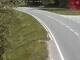 Webcam in Katzenberg, 6.7 km