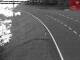 Webcam in Katzenberg, 6.4 km entfernt