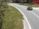 Webcam in Katzenberg, 6.7 km
