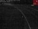 Webcam in Katzenberg, 6.4 km entfernt