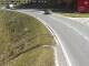 Webcam in Katzenberg, 4 mi away