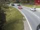Webcam in Katzenberg, 6.7 km entfernt