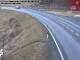 Webcam in Katzenberg, 6.4 km entfernt