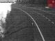 Webcam in Katzenberg, 2.6 mi away