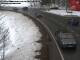 Webcam in Katzenberg, 6.4 km entfernt