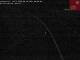 Webcam in Katzenberg, 6.7 km