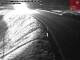 Webcam in Katzenberg, 6.4 km