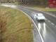 Webcam in Katzenberg, 2.3 mi away
