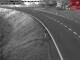 Webcam in Katzenberg, 6.4 km entfernt