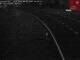 Webcam in Katzenberg, 6.4 km entfernt
