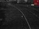 Webcam in Katzenberg, 6.7 km