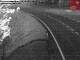Webcam in Katzenberg, 2.6 mi away