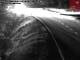 Webcam in Katzenberg, 10.3 km