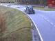 Webcam in Katzenberg, 6.7 km