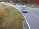 Webcam in Katzenberg, 6.7 km