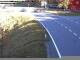 Webcam in Katzenberg, 2.3 mi away