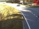 Webcam in Katzenberg, 5.9 km