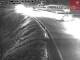 Webcam in Katzenberg, 6.7 km