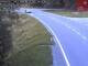 Webcam in Katzenberg, 6.7 km