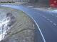 Webcam in Katzenberg, 10.3 km
