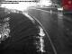 Webcam in Katzenberg, 5.9 km