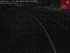 Webcam in Katzenberg, 2.3 mi away