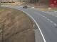 Webcam in Katzenberg, 6.4 km entfernt