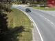 Webcam in Katzenberg, 6.7 km