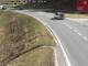 Webcam in Katzenberg, 6.7 km
