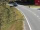 Webcam in Katzenberg, 10.3 km