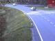 Webcam in Katzenberg, 6.7 km