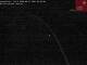 Webcam in Katzenberg, 10.3 km