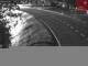 Webcam in Katzenberg, 4 mi away
