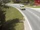 Webcam in Katzenberg, 6.7 km