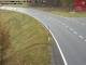 Webcam in Katzenberg, 6.4 km